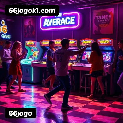 Processo de Download do App 66jogo - Passo a Passo Simples