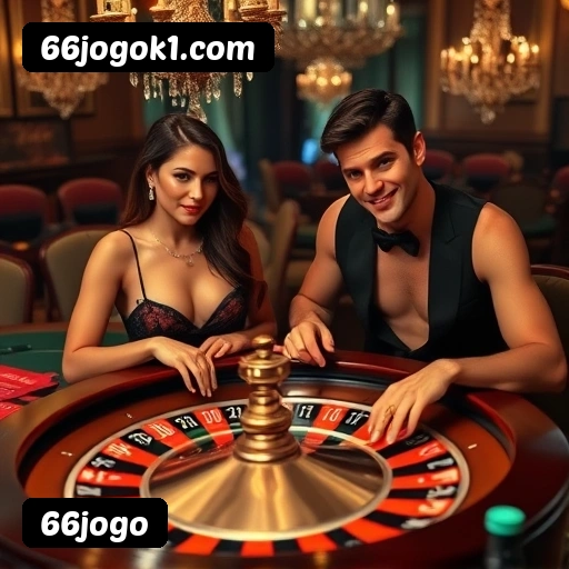 Programa de Fidelidade VIP - 7 Níveis de Recompensas Exclusivas