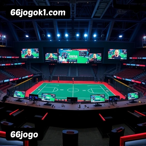 Missões VIP por categoria de jogo