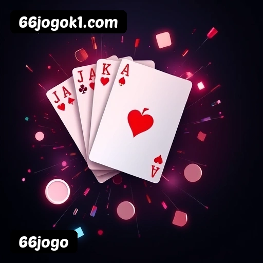 Coleção Premium de Slots 66jogo - NetEnt, Pragmatic Play, Evolution