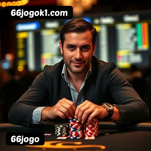 Categorias de Jogos - Slots, Mesa, Ao Vivo, Jackpots